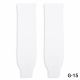 31. Sportrebel Pro Hockeysocken
