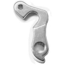 Schaltauge für GW-7U Rahmen