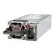 2. HPE 865414-B21 800W Netzteilmodul Grau