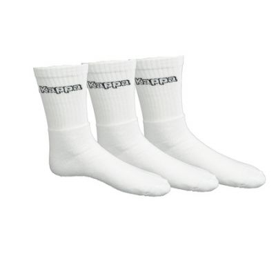 Kappa Socken 34113IW 900