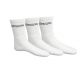 Kappa Socken 34113IW 900