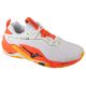 Mizuno Wave Stealth Neo II X1GA240098 Weiß 41