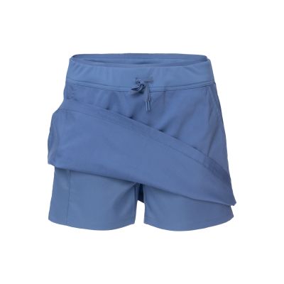 3. Damenrock LADY MORELLA