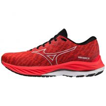 Mizuno Wave Rider 26 M J1GC220306 Schuhe