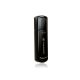 2. USB-Stick 16 GB Transcend JetFlash 350 schwarz