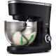19. Philips Küchenmaschine der Serie 7000 HR7962