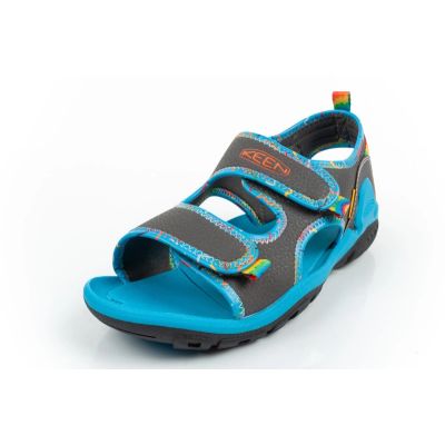 23. Keen Knotch Jr. 1027218 Sandalen