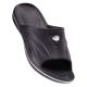 3. Aquawave awerten M 92800331089 Flip-Flops