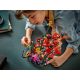 5. LEGO NINJAGO 71846 Feuerritter-Mech