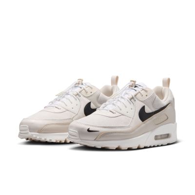 4. Nike Air Max 90 IV4695-100 Schuhe