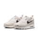 4. Nike Air Max 90 IV4695-100 Schuhe