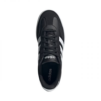 4. Adidas Barreda M JI2307 Schuhe