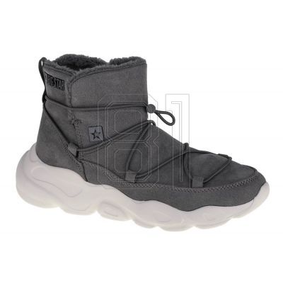 Big Star Schuhe W II274264