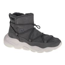 Big Star Shoes W II274264