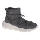 Big Star Schuhe W II274264