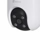 5. EZVIZ CS-H9C IP-Kamera (5 MP + 5 MP) 4 mm
