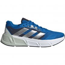 Adidas Questar M IF2235 Laufschuhe