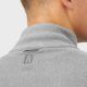 13. Alpinus Kerkis 1/3 Reißverschluss Tactical M MK18894 Sweatshirt