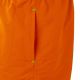 7. Crowell M 300/400 orange Badeshorts