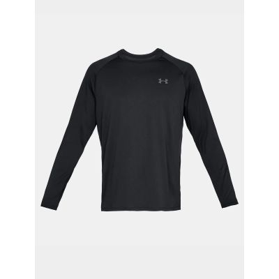 Under Armour T-Shirt M 1328496-001