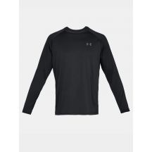 Under Armour T-Shirt M 1328496-001