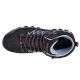 3. CMP Rigel Mid W Schuhe 3Q12946-66UM