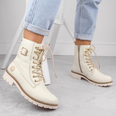29. Rieker W Y9126-80 RKR706 Schuhe