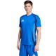 16. adidas Tiro 24 Wettkampf-Matchtrikot M IQ4759
