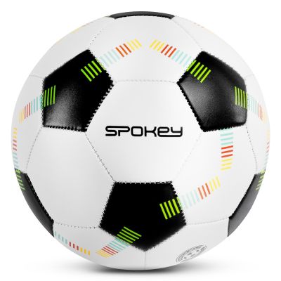 2. Fußball Spokey GOAL KIDS, Größe 4