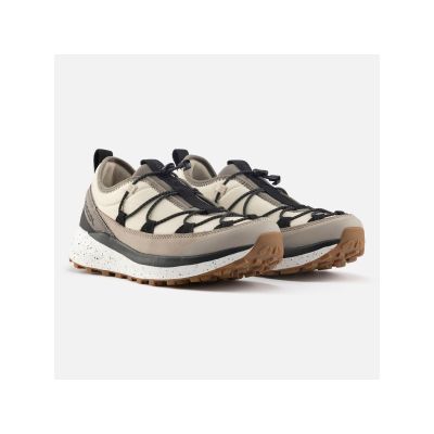6. ROSSIGNOL W RESORT LOW Damenschuhe beige