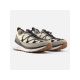 6. ROSSIGNOL W RESORT LOW Damenschuhe beige