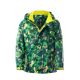 5. Senan Kids Jr Übergangsjacke