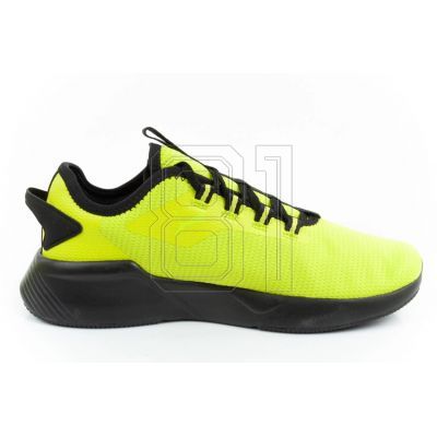 4. Puma Retaliate 2 M 376676 51 Laufschuhe