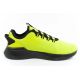 4. Puma Retaliate 2 M 376676 51 Laufschuhe