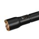 10. Duracell DF6000R Geschenkbox-Taschenlampe