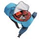 10. Deuter Guide Rucksack 34+8 3361523-1382