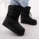 3. Big Star Plateau-Schneestiefel OO274884 W INT2071
