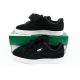 11. Puma Suede Jr 365136 02 Schuhe