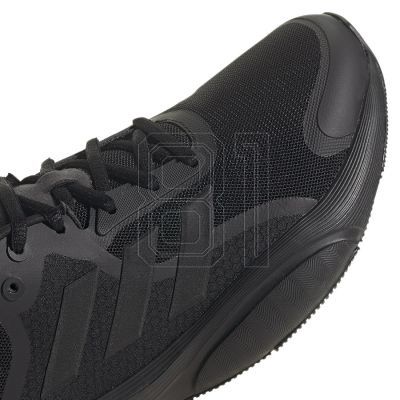 7. adidas Response W GW6661 Laufschuhe