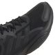 7. adidas Response W GW6661 Laufschuhe
