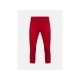 PEAK PERFORMANCE Spirit Short Johns Damen-Thermohose in Burgunderrot