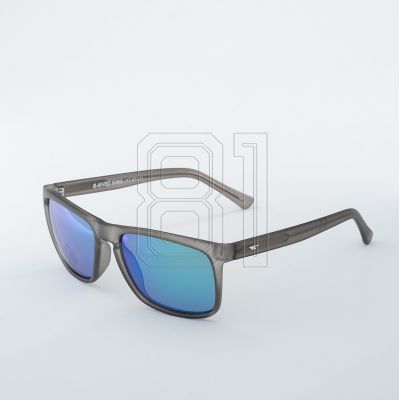 Hi-tec Homis Brille 92800595442