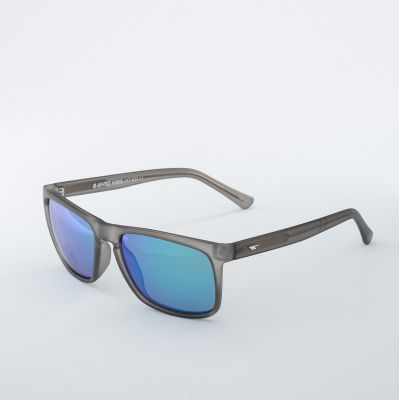 Hi-tec Homis Brille 92800595442