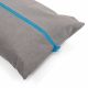 25. Croma 17314 Skiset
