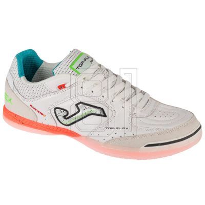 Joma Top Flex 2532 IN M TOPS2532IN Fußballschuhe