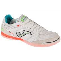 Joma Top Flex 2532 IN M TOPS2532IN Fußballschuhe
