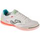 Joma Top Flex 2532 IN M TOPS2532IN Fußballschuhe