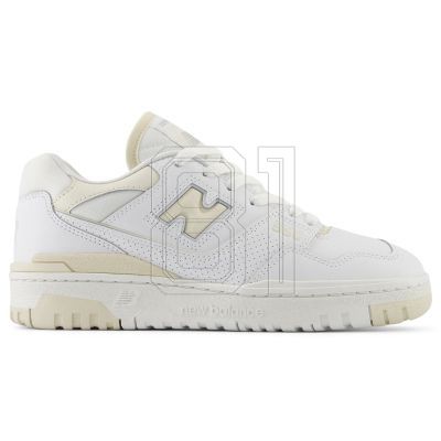 6. New Balance W BBW550BK Schuhe