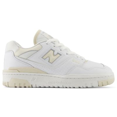 6. New Balance W BBW550BK Schuhe