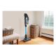 7. BSV520BRB-QW BLACK+DECKER Akku-Staubsauger